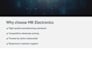 create a professional google sites website for business